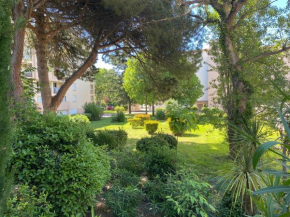 Le Domaine du Préconil